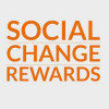Social Change Rewards